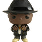 Funko Pop! Rocks: Biggie - Notorious B.I.G, Multicolor (45430)
