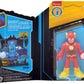 Imaginext Dc Superfriend The Flash