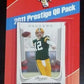 Nfl Quarterback 2011 Score Team Set Co