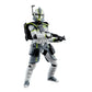 STAR WARS Vintage Collection ARC Trooper Action Figure 3 3/4-Inch Multi-Color Model 15156