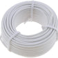 18 Ga White