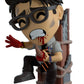 Dwight Figure by Youtooz Collectibles