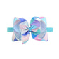Bgfks Layeredtulle Rainbow Tutu Skirt For Newborn Baby Girls 1St Birthday Photography Outfit Sets. (Mermaid, 0-24 Months)