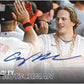 Topps 2023 Stadium Club Baseball Factory Sealed Value Box - Baseball Complete Sets