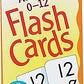Trend Enterprises: Math Skill Drill Flash Cards, Addition 0-12, Self-Checking Cards To Practice And Master, Great For Skill Building And Test Prep, 91 Cards Included, Ages 6 And Up