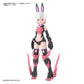 Bandai Hobby - 30 Minute Sisters - #7 SIS-T00 Laranel [Color B]  Bandai Spirits 30 MS Model Kit