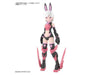 Bandai Hobby - 30 Minute Sisters - #7 SIS-T00 Laranel [Color B]  Bandai Spirits 30 MS Model Kit