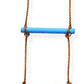 Sky Climber
