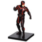 Kotobukiya Marvel Now!: Cyclops Artfx+ Statue