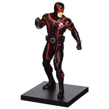 Kotobukiya Marvel Now!: Cyclops Artfx+ Statue