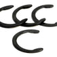 HPI Racing C Clip 13mm (4pcs) Z238