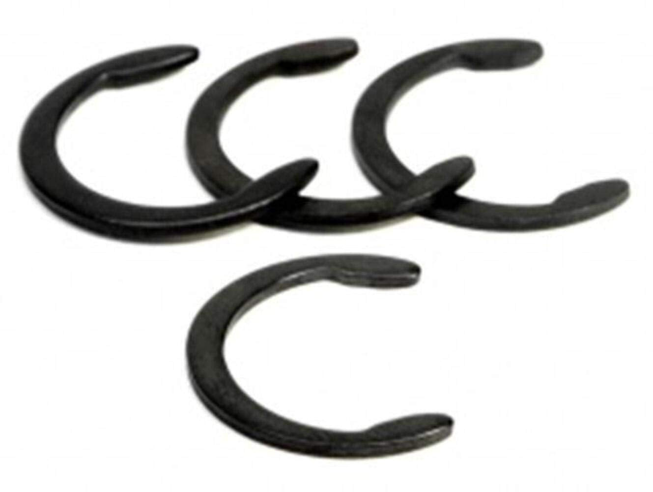 HPI Racing C Clip 13mm (4pcs) Z238
