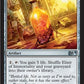 Magic The Gathering - Elixir of Immortality (209/249) - Magic 2014