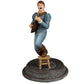 The Witcher (Netflix) 85 Inch Collectible Figure  Jaskier