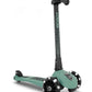 Scoot And Ride Highwaykick 3 Scooter Forest