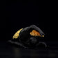 ZHONGXIN MADE Plush Insect Toy, 10" Great Halberd Beetle, Realistic Isopod Model, Soft Fabric, Unique Gift for Kids