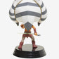 Funko Pop! Star Wars Ahsoka #272 (Action Pose) Hot topic limited availability