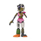 Funko Action Figure: Ruin - Ruined Chica - Fnaf - Collectable - Gift Idea - Official Merchandise - For Boys, Girls, Kids & Adult