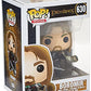 Funko Pop Movies: Lord Of The Rings - Boromir Collectible Figure, Multicolor