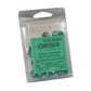 D10Clamshellop Grwh (10)