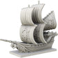 Unbekannt Mgarm101 2 Player Starter Set For Mantic Games Armada