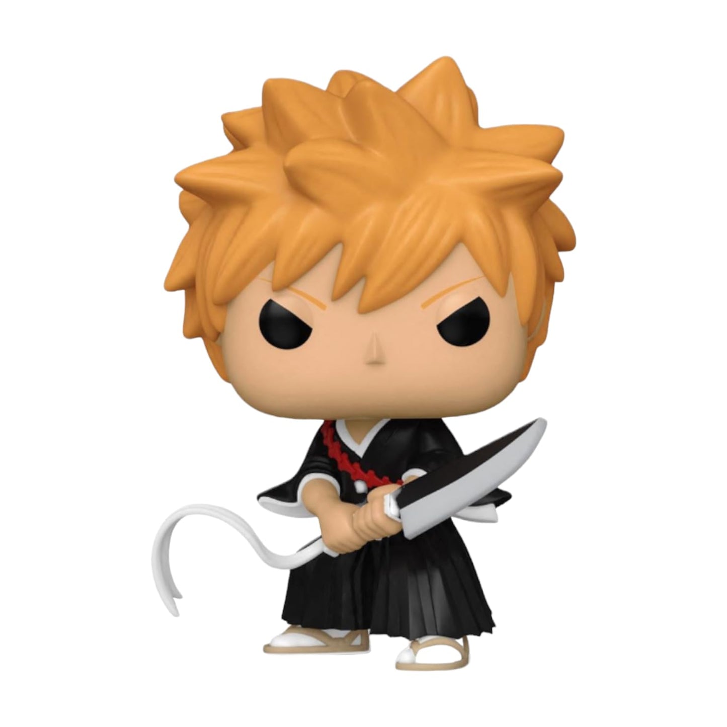 Pop! Animation: Bleach - Ichigo Kurosaki #1479 (Nycc 2023 Shared Exclusive)