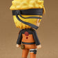 Good Smile Company Naruto Uzumaki Nendoroid Action Figure, Multicolor, Model G90244R, Plastic Material