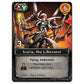Renegade Game Studios Rgs02034 Eternal Chronicles Of The Throne, Multi-Colour