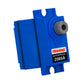 Traxxas Servo, sub-Micro, Waterproof