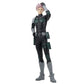 Banpresto - Kaiju No. 8 - Gen Narumi Grandista Figure