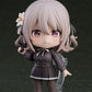 Good Smile Company Spy Classroom: Lily Nendoroid Action Figure