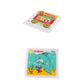 The Style Sutra 2PC Waterproof Baby Kids Shower Bath Book Early Educational Toys |Toys & Hobbies | Educational | Other Education