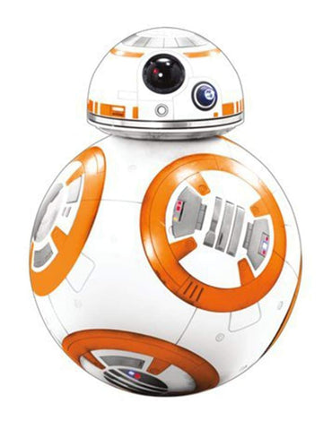 Star Wars: The Force Awakens 32'' Deluxe Nylon Kite: Bb-8
