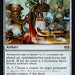 Magic The Gathering - Animation Module (194/264) - Kaladesh