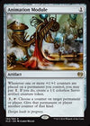 Magic The Gathering - Animation Module (194/264) - Kaladesh
