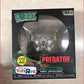 Funko Dorbz Predator Glows In The Dark Toys R Us Exclusive # 401
