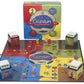 Cranium Tin Edition