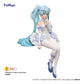 Furyu - Hatsune Miku - Fairy Nemophila Noodle Stopper Figure
