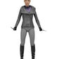 cutting edge Runner 2049 - 7 Scale Action Figure - Series 2 - Luv - NECA