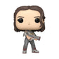 Funko Pop! Movies: Aliens Romulus - Rain - Collectable Vinyl Figure - Gift Idea - Official Merchandise - For Kids & Adults - Horror Fans - Model Figure For Collectors And Display