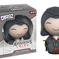 Funko Dorbz: Assassin'S Creed - Jacob Action Figure