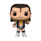 Funko Pop! Wwe: Wwe 94 Ss - Razor Ramon - Collectable Vinyl Figure - Gift Idea - Official Merchandise - For Kids & Adults - Spor
