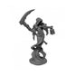 Reaper Miniatures Female Wraith
