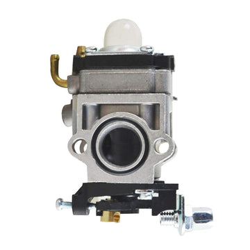 Avanti 43Cc And 49Cc 2-Stroke Carburetor