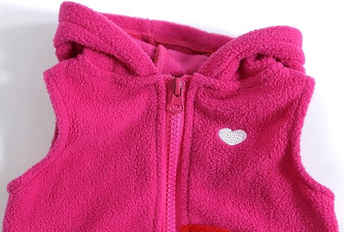 Reborn Baby Clothes Reborn Dolls Clothes For 17-22 Inch Newborn Baby Doll Girl, Baby Doll Clothes Outfit Accessories Fit 17-22 I