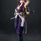 Tamashii Nations - Hell’S Paradise: Jigokuraku - Yuzuriha, Bandai Spirits S.H.Figuarts Action Figure