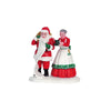 Lemax Village Collection Chocolate To Go # 62300
