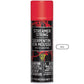 Fun Vibrant Red Streamer String - 3 Oz. (1 Count) - Perfect For Indoor & Outdoor Events