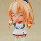 グッドスマイルカンパニー(Good Smile Company) Nendoroid Hololive Production Shiranui Fire Flare, Non-Scale, Plastic, Pre-Painted Action Figure