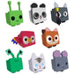 Pet Simulator 4Pk Mystery Eggs